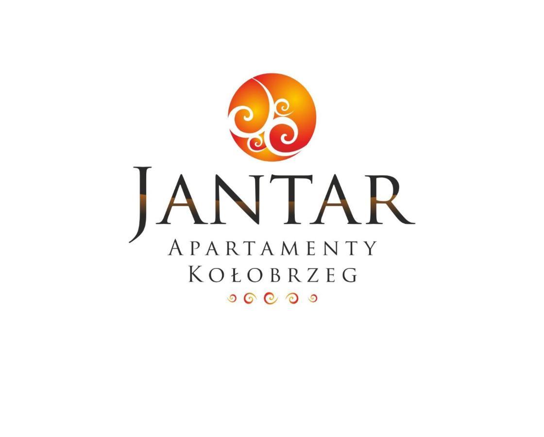מיצ'יצ'ניו Lighthouse Luxury Penthouse - Jantar Apartamenty מראה חיצוני תמונה
